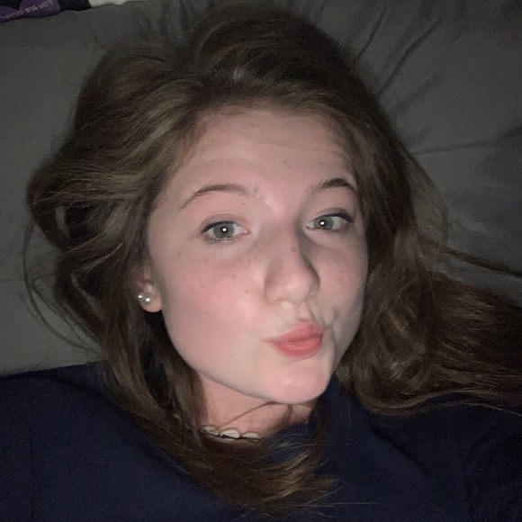 carleyeskridge